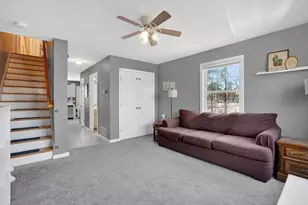 79 Brandon Ave, Springfield, MA 01119 - Photo 16