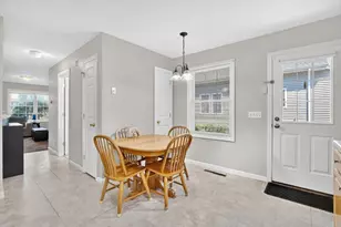 79 Brandon Ave, Springfield, MA 01119 - Photo 26