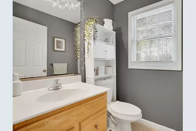 7-9 Brandon Ave, Springfield, MA 01119 - Photo 12