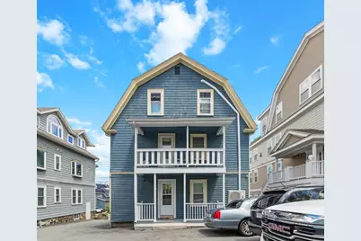 104-106 Burrill Street, Swampscott, MA 01907 - Photo 32