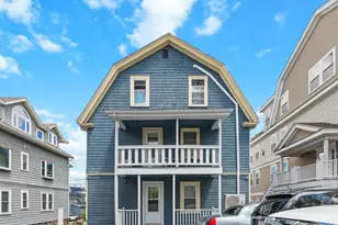 104-106 Burrill St, Swampscott, MA 01907 - Photo 32