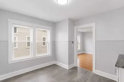104-106 Burrill Street, Swampscott, MA 01907 - Photo 4