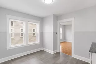 104-106 Burrill St, Swampscott, MA 01907 - Photo 4