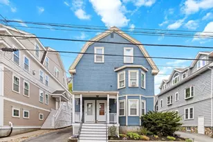 104-106 Burrill St, Swampscott, MA 01907 - Photo 2