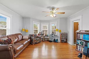 104-106 Burrill St, Swampscott, MA 01907 - Photo 4
