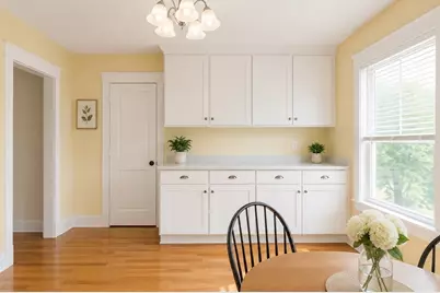 104-106 Burrill Street, Swampscott, MA 01907 - Photo 10