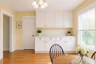 104-106 Burrill St, Swampscott, MA 01907 - Photo 10