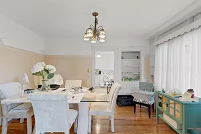 104-106 Burrill Street, Swampscott, MA 01907 - Photo 16