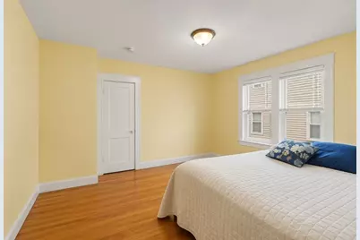 104-106 Burrill Street, Swampscott, MA 01907 - Photo 12