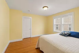 104-106 Burrill St, Swampscott, MA 01907 - Photo 12