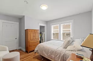 104-106 Burrill St, Swampscott, MA 01907 - Photo 12