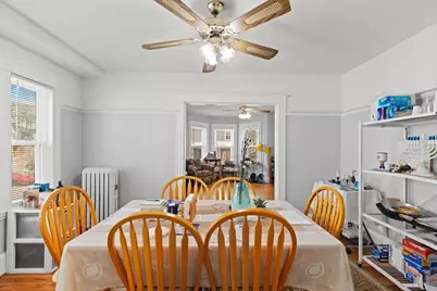 104-106 Burrill Street, Swampscott, MA 01907 - Photo 8