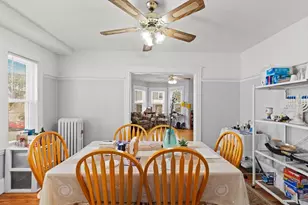 104-106 Burrill St, Swampscott, MA 01907 - Photo 8