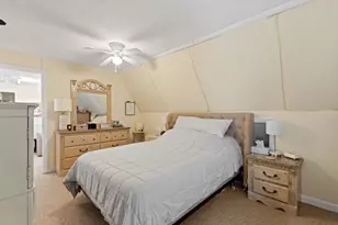 104-106 Burrill St, Swampscott, MA 01907 - Photo 20