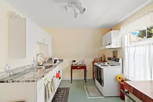 104-106 Burrill St, Swampscott, MA 01907 - Photo 24