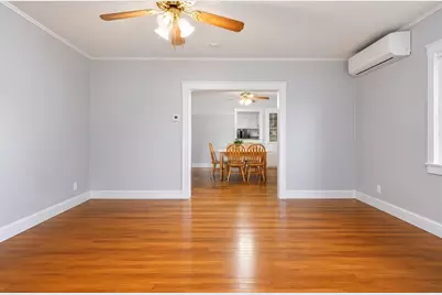 104-106 Burrill Street, Swampscott, MA 01907 - Photo 6