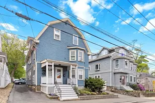 104-106 Burrill St, Swampscott, MA 01907 - Photo 1