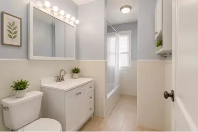 104-106 Burrill Street, Swampscott, MA 01907 - Photo 8