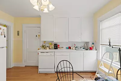 104-106 Burrill Street, Swampscott, MA 01907 - Photo 16