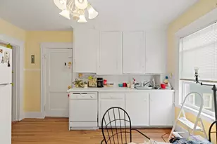 104-106 Burrill St, Swampscott, MA 01907 - Photo 16