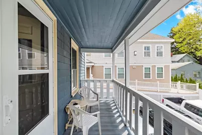 104-106 Burrill Street, Swampscott, MA 01907 - Photo 30