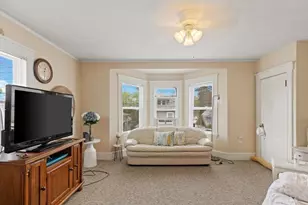 104-106 Burrill St, Swampscott, MA 01907 - Photo 14