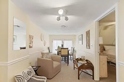 104-106 Burrill Street, Swampscott, MA 01907 - Photo 22