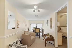 104-106 Burrill St, Swampscott, MA 01907 - Photo 22