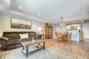 3 Seal Harbor Rd, Winthrop, MA 02152 - Photo 14