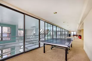 3 Seal Harbor Rd, Winthrop, MA 02152 - Photo 32