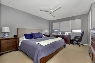 3 Seal Harbor Rd, Winthrop, MA 02152 - Photo 22