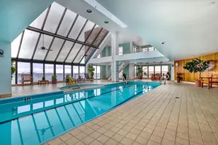 3 Seal Harbor Rd, Winthrop, MA 02152 - Photo 24