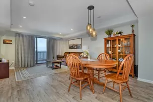 3 Seal Harbor Rd, Winthrop, MA 02152 - Photo 12