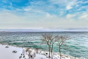 3 Seal Harbor Rd, Winthrop, MA 02152 - Photo 22