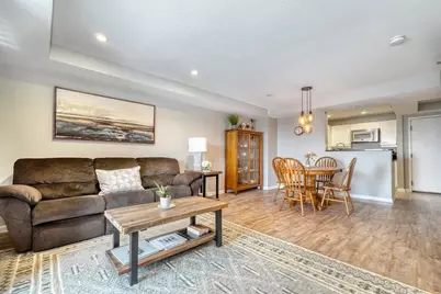 3 Seal Harbor Rd. #434, Winthrop, MA 02152 - Photo 6