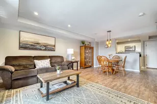3 Seal Harbor Rd, Winthrop, MA 02152 - Photo 6