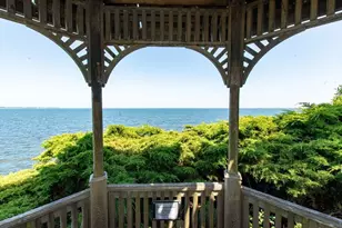 3 Seal Harbor Rd, Winthrop, MA 02152 - Photo 8