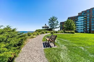 3 Seal Harbor Rd, Winthrop, MA 02152 - Photo 10