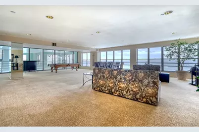 3 Seal Harbor Rd. #434, Winthrop, MA 02152 - Photo 32