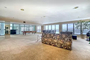3 Seal Harbor Rd, Winthrop, MA 02152 - Photo 32