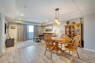 3 Seal Harbor Rd, Winthrop, MA 02152 - Photo 8
