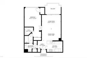 3 Seal Harbor Rd, Winthrop, MA 02152 - Photo 40