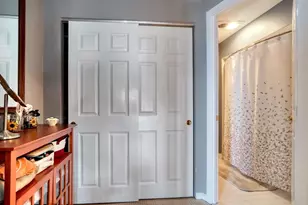 3 Seal Harbor Rd, Winthrop, MA 02152 - Photo 16
