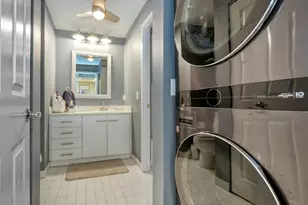 3 Seal Harbor Rd, Winthrop, MA 02152 - Photo 26