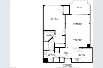 3 Seal Harbor Rd. #434, Winthrop, MA 02152 - Photo 38