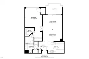 3 Seal Harbor Rd, Winthrop, MA 02152 - Photo 38