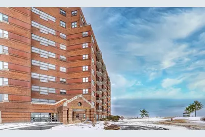 3 Seal Harbor Rd. #434, Winthrop, MA 02152 - Photo 2