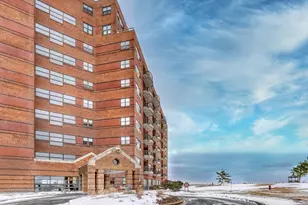 3 Seal Harbor Rd, Winthrop, MA 02152 - Photo 2