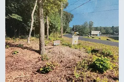 Lot 1 North Hatfield Rd, Hatfield, MA 01038 - Photo 2