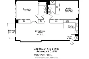 382 Ocean Ave, Revere, MA 02151 - Photo 20